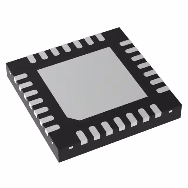 LMK1D2104RHDT Texas Instruments  Pilotes de tampons d'horloge